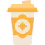 Hot drink icon 64x64