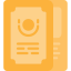 Menu icon 64x64