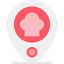 Placeholder icon 64x64