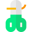 Scissors icon 64x64