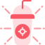 Beverage icon 64x64