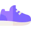 Trainers 상 64x64