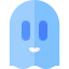 Ghost icon 64x64