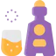 Brandy icon 64x64