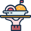 Tray icon 64x64