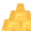Bank 상 64x64
