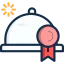 Tray icon 64x64