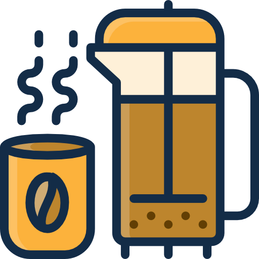 Coffee icon