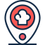 Placeholder icon 64x64