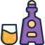 Brandy icon 64x64