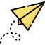Message icon 64x64