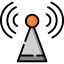 Wifi icon 64x64