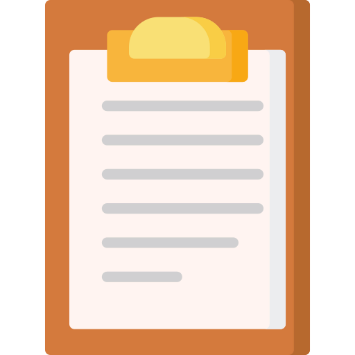 Sheet icon