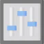 Adjust icon 64x64