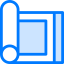 Carpet icon 64x64