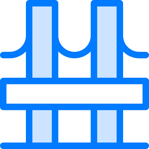 Bridge icon