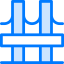 Bridge icon 64x64