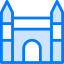 Building icon 64x64