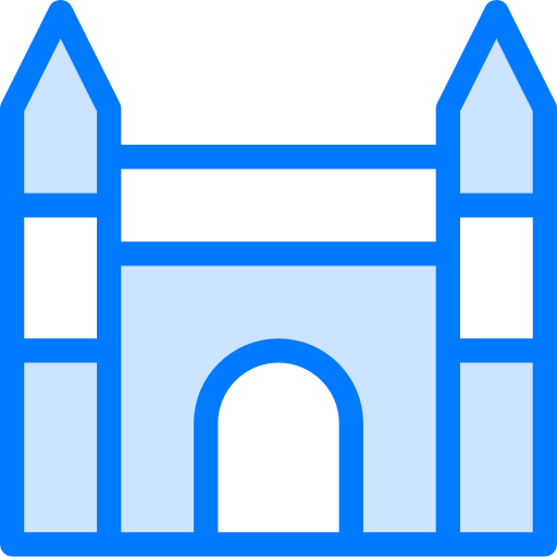 Building icon