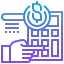 Accounting icon 64x64