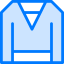 Clothes icon 64x64