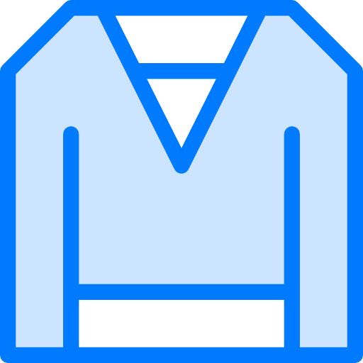 Clothes icon
