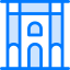 Building icon 64x64