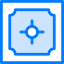 Carpet icon 64x64