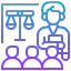 Training icon 64x64