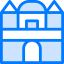 Building icon 64x64