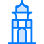 Building icon 64x64