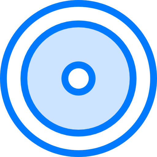 Object icon