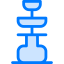 Object icon 64x64