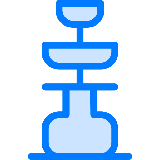 Object icon