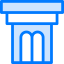 Building icon 64x64