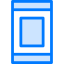 Carpet icon 64x64