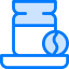 Coffee icon 64x64