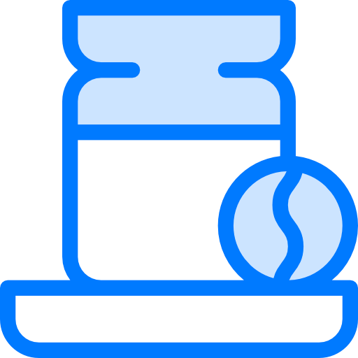 Coffee icon