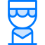 Drum icon 64x64