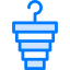 Kebab icon 64x64