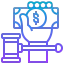 Bid icon 64x64