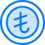 Currency icon 64x64