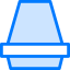 Food icon 64x64