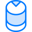 Hat icon 64x64