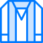 Shirt icon 64x64