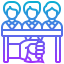 Bribery 图标 64x64