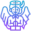 Ethics icon 64x64