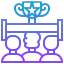 Competition icon 64x64