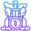 Conflict icon 64x64