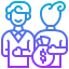 Corruption icon 64x64